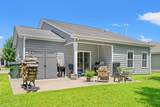 1538 Stilley Circle - Photo 26