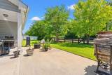 1538 Stilley Circle - Photo 27