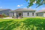 1538 Stilley Circle - Photo 28