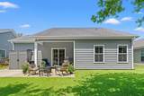 1538 Stilley Circle - Photo 29