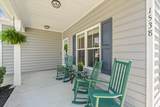 1538 Stilley Circle - Photo 3