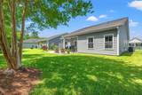 1538 Stilley Circle - Photo 30