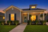 1538 Stilley Circle - Photo 31