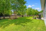 1538 Stilley Circle - Photo 32