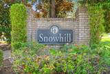 1538 Stilley Circle - Photo 33