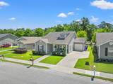 1538 Stilley Circle - Photo 34