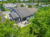 1538 Stilley Circle - Photo 35