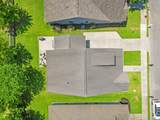 1538 Stilley Circle - Photo 36