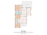 1538 Stilley Circle - Photo 40