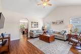 1538 Stilley Circle - Photo 5