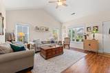 1538 Stilley Circle - Photo 6