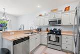 1538 Stilley Circle - Photo 7
