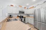 1538 Stilley Circle - Photo 8