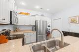 1538 Stilley Circle - Photo 9