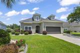 813 Covelo Ln. - Photo 1