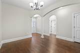 813 Covelo Ln. - Photo 10
