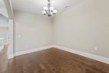 813 Covelo Ln. - Photo 11