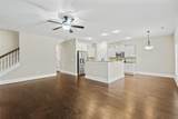813 Covelo Ln. - Photo 12