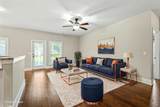 813 Covelo Ln. - Photo 13