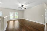 813 Covelo Ln. - Photo 14