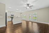 813 Covelo Ln. - Photo 15