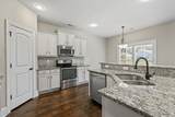 813 Covelo Ln. - Photo 16