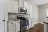 813 Covelo Ln. - Photo 17