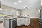 813 Covelo Ln. - Photo 18
