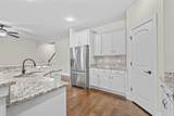 813 Covelo Ln. - Photo 19