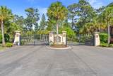 813 Covelo Ln. - Photo 2