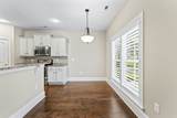 813 Covelo Ln. - Photo 20