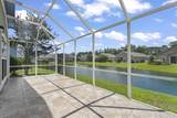 813 Covelo Ln. - Photo 21