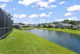 813 Covelo Ln. - Photo 22