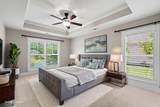 813 Covelo Ln. - Photo 23