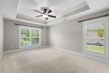 813 Covelo Ln. - Photo 24