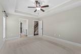 813 Covelo Ln. - Photo 25