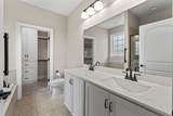 813 Covelo Ln. - Photo 26