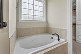 813 Covelo Ln. - Photo 27