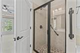 813 Covelo Ln. - Photo 28