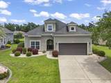 813 Covelo Ln. - Photo 3