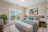813 Covelo Ln. - Photo 30