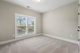 813 Covelo Ln. - Photo 31