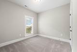 813 Covelo Ln. - Photo 32