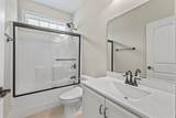 813 Covelo Ln. - Photo 33