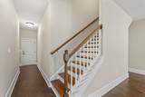 813 Covelo Ln. - Photo 34