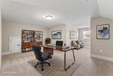 813 Covelo Ln. - Photo 35