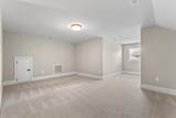 813 Covelo Ln. - Photo 36