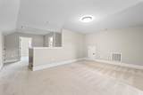 813 Covelo Ln. - Photo 37