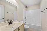 813 Covelo Ln. - Photo 38