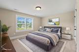 813 Covelo Ln. - Photo 39